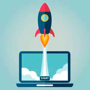 canzar agencia performance digital