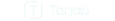 logotipo do cliente - tarjab (projeto SEO)